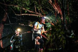 BIB: 
                            <button type="button" onclick="openModal(26294964)" class="btn btn-primary btn-sm float-right btn-popup" data-toggle="modal" data-target=".modal-high-quality">
                        <i class="fas fa-shopping-cart"></i> Add to Cart
                    </button>
                                            <button type="button" onclick="isThisMe(26294964, true)" class="btn btn-success btn-sm float-right btn-popup btn-isme hidden" data-toggle="tooltip" data-placement="bottom" title="นี่คือรูปของคุณใช่ไหม คลิกที่นี่เพื่อเอาเข้าอัลบั้ม">
                        <i class="fas fa-plus"></i> Add to album
                    </button>
                    <button type="button" onclick="isThisMe(26294964, false)" class="btn btn-warning btn-sm float-right btn-popup btn-isnotme hidden">
                        <i class="fas fa-ban"></i> Remove from album
                    </button>